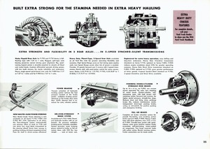 1954 Ford Trucks Full Line-25.jpg